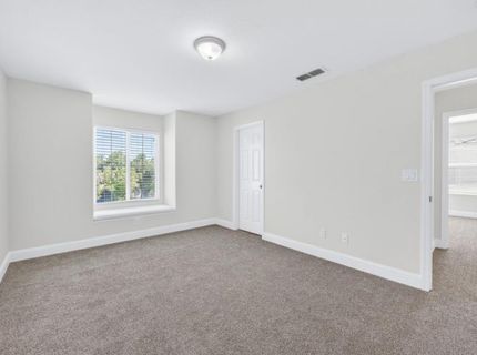 5316 Lotus Pond Way, Elk Grove, CA 95757 Photo