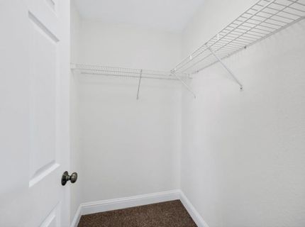 5316 Lotus Pond Way, Elk Grove, CA 95757 Photo