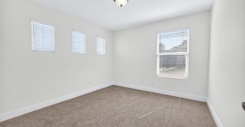 5316 Lotus Pond Way, Elk Grove, CA 95757 Photo