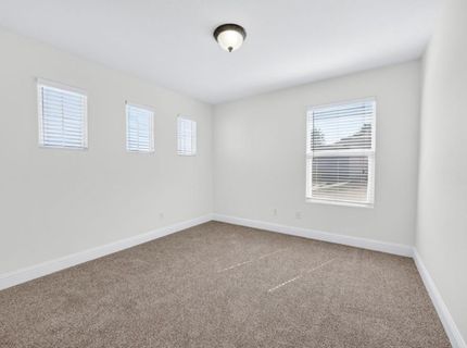 5316 Lotus Pond Way, Elk Grove, CA 95757 Photo