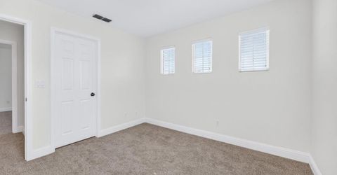 5316 Lotus Pond Way, Elk Grove, CA 95757 Photo
