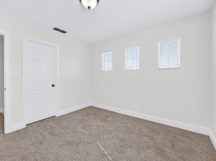 5316 Lotus Pond Way, Elk Grove, CA 95757 Photo