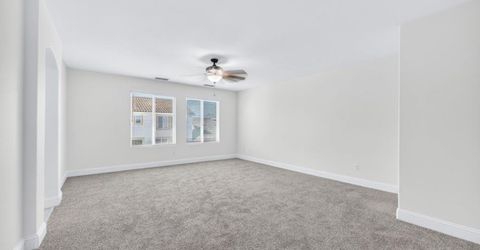 5316 Lotus Pond Way, Elk Grove, CA 95757 Photo