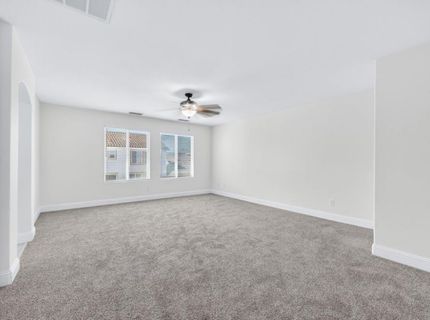 5316 Lotus Pond Way, Elk Grove, CA 95757 Photo