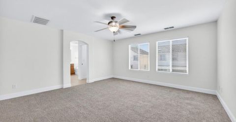 5316 Lotus Pond Way, Elk Grove, CA 95757 Photo
