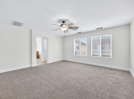 5316 Lotus Pond Way, Elk Grove, CA 95757 Photo