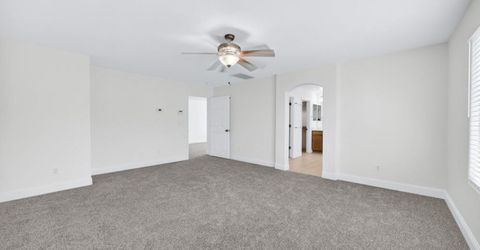 5316 Lotus Pond Way, Elk Grove, CA 95757 Photo