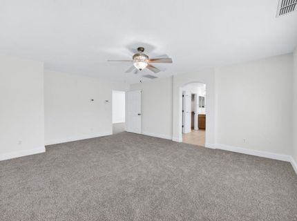 5316 Lotus Pond Way, Elk Grove, CA 95757 Photo