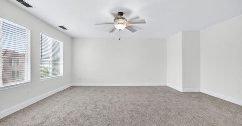 5316 Lotus Pond Way, Elk Grove, CA 95757 Photo