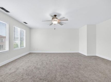 5316 Lotus Pond Way, Elk Grove, CA 95757 Photo