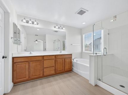 5316 Lotus Pond Way, Elk Grove, CA 95757 Photo