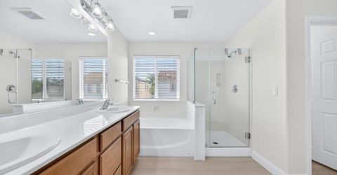 5316 Lotus Pond Way, Elk Grove, CA 95757 Photo