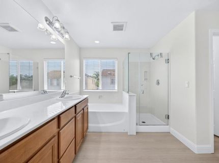 5316 Lotus Pond Way, Elk Grove, CA 95757 Photo