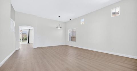 5316 Lotus Pond Way, Elk Grove, CA 95757 Photo