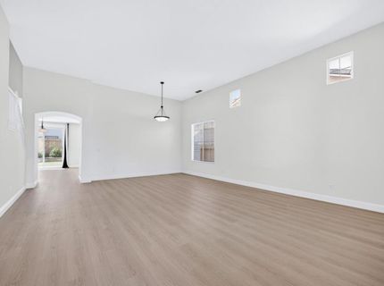 5316 Lotus Pond Way, Elk Grove, CA 95757 Photo