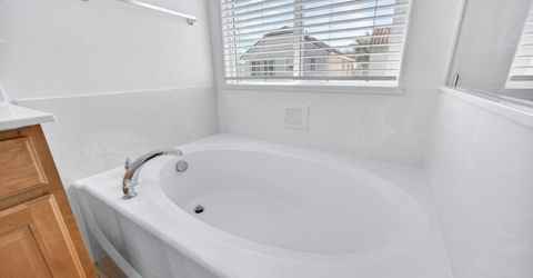 5316 Lotus Pond Way, Elk Grove, CA 95757 Photo