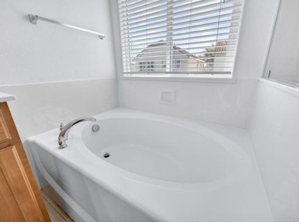 5316 Lotus Pond Way, Elk Grove, CA 95757 Photo