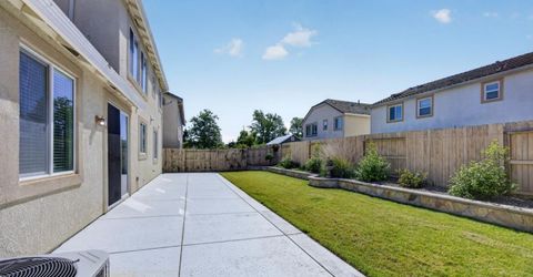 5316 Lotus Pond Way, Elk Grove, CA 95757 Photo