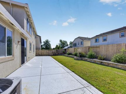 5316 Lotus Pond Way, Elk Grove, CA 95757 Photo