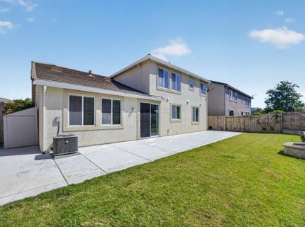 5316 Lotus Pond Way, Elk Grove, CA 95757 Photo