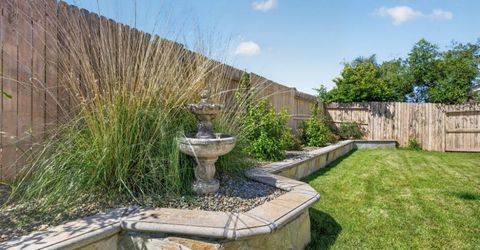 5316 Lotus Pond Way, Elk Grove, CA 95757 Photo