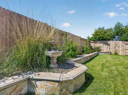 5316 Lotus Pond Way, Elk Grove, CA 95757 Photo