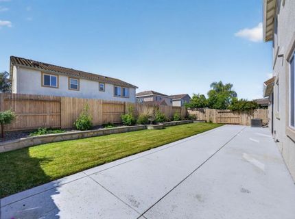 5316 Lotus Pond Way, Elk Grove, CA 95757 Photo