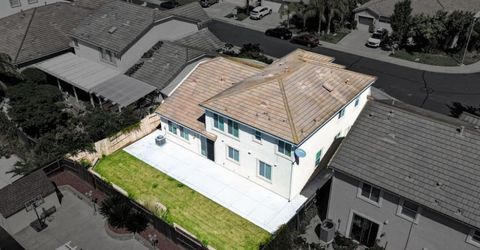 5316 Lotus Pond Way, Elk Grove, CA 95757 Photo