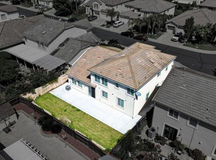 5316 Lotus Pond Way, Elk Grove, CA 95757 Photo