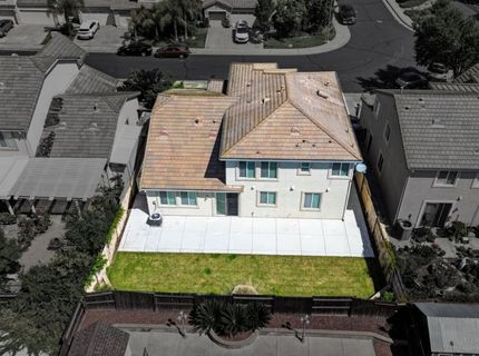 5316 Lotus Pond Way, Elk Grove, CA 95757 Photo