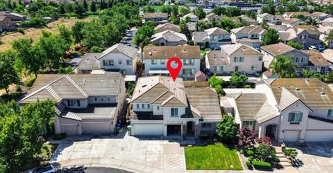 5316 Lotus Pond Way, Elk Grove, CA 95757 Photo