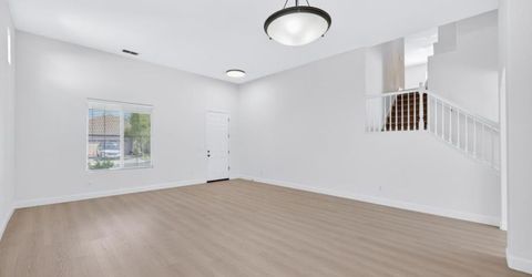5316 Lotus Pond Way, Elk Grove, CA 95757 Photo