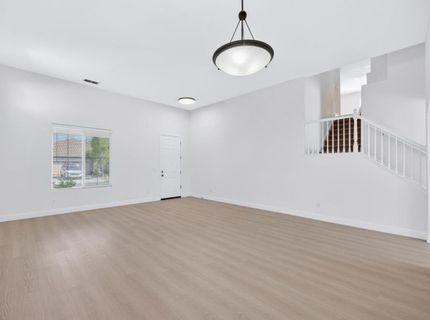 5316 Lotus Pond Way, Elk Grove, CA 95757 Photo