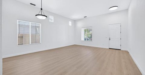 5316 Lotus Pond Way, Elk Grove, CA 95757 Photo