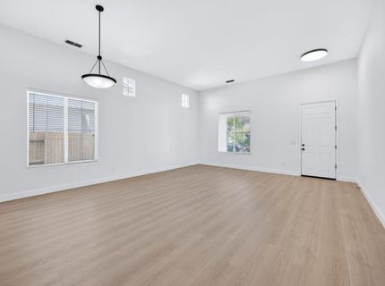 5316 Lotus Pond Way, Elk Grove, CA 95757 Photo