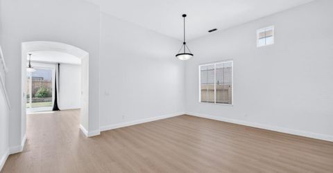 5316 Lotus Pond Way, Elk Grove, CA 95757 Photo