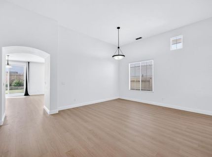 5316 Lotus Pond Way, Elk Grove, CA 95757 Photo