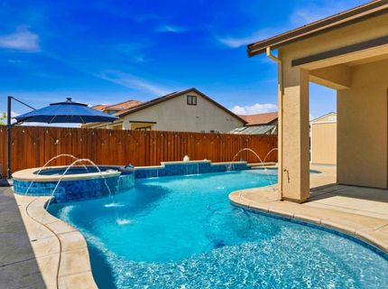 2657 Gantry Dr, Manteca, CA 95337 Photo