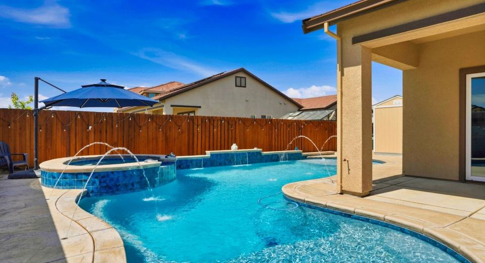 2657 Gantry Dr, Manteca, CA 95337 Photo