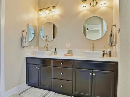 2657 Gantry Dr, Manteca, CA 95337 Photo