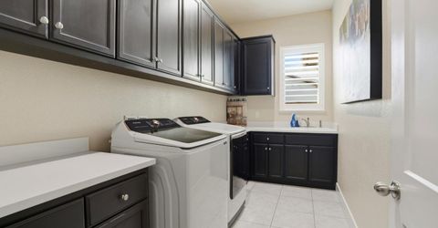 2657 Gantry Dr, Manteca, CA 95337 Photo