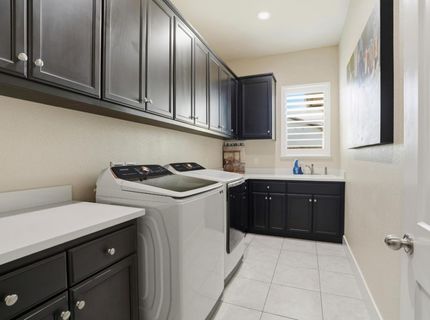 2657 Gantry Dr, Manteca, CA 95337 Photo