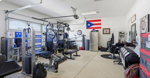 2657 Gantry Dr, Manteca, CA 95337 Photo