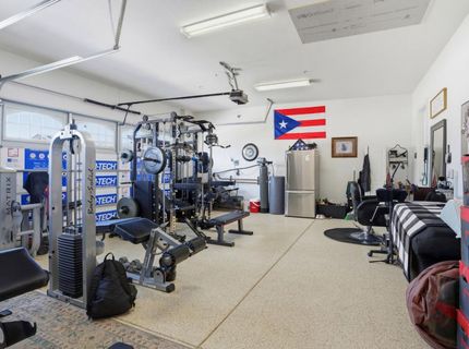 2657 Gantry Dr, Manteca, CA 95337 Photo