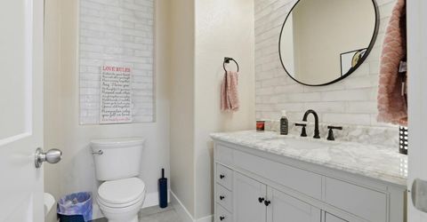 2657 Gantry Dr, Manteca, CA 95337 Photo
