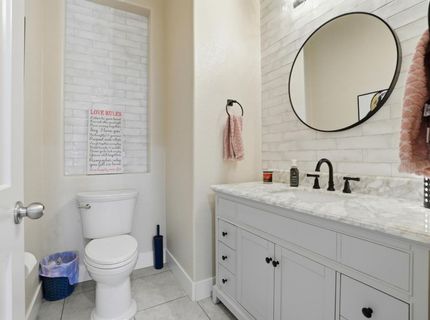 2657 Gantry Dr, Manteca, CA 95337 Photo
