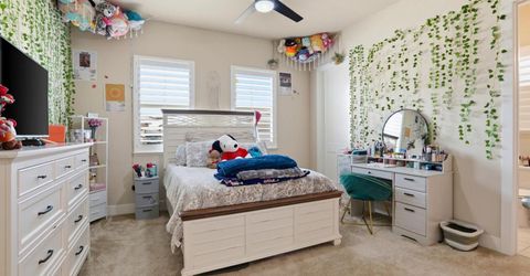 2657 Gantry Dr, Manteca, CA 95337 Photo