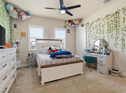 2657 Gantry Dr, Manteca, CA 95337 Photo