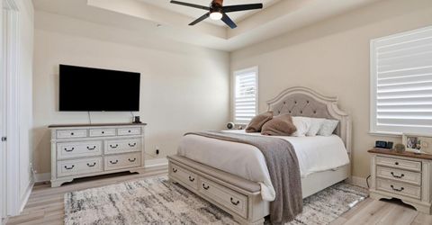 2657 Gantry Dr, Manteca, CA 95337 Photo