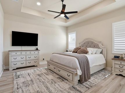 2657 Gantry Dr, Manteca, CA 95337 Photo